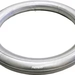 FitPAWS Donut Holder? +&euro;44,95