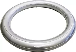 FitPAWS Donut Holder FitPAWS Donut Holder