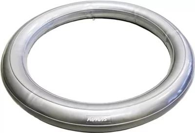 FitPAWS Donut Holder FitPAWS Donut Holder