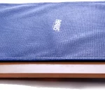 FitPAWS Replacement Mat for Giant Rocker Board FitPAWS Replacement Mat for Giant Rocker Board