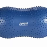 FitPAWS Peanut Blue trax 60cm FitPAWS Peanut Blue trax 60cm