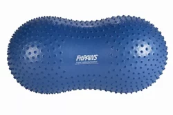 FitPAWS Peanut Blue trax 60cm FitPAWS Peanut Blue trax 60cm