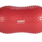 FitPAWS Peanut Red Trax 50 cm FitPAWS Peanut Red Trax 50 cm