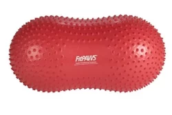 FitPAWS Peanut Red Trax 50 cm FitPAWS Peanut Red Trax 50 cm