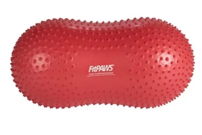 FitPAWS Peanut Red Trax 50 cm FitPAWS Peanut Red Trax 50 cm