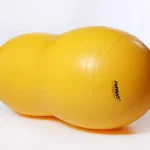 FitPAWS Peanut Yellow 70 cm FitPAWS Peanut Yellow 70 cm
