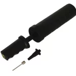 FitPAWS-pomp FitPAWS-pomp