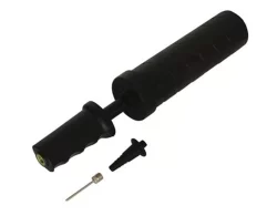 FitPAWS-pomp FitPAWS-pomp