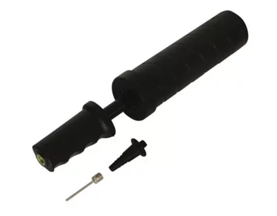 FitPAWS-pomp FitPAWS-pomp