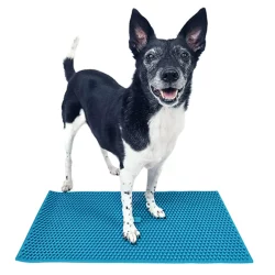 FitPaws K9 FitMat FitPaws K9 FitMat