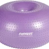 FitPaws Trax Donut Purple 55 cm FitPaws Trax Donut Purple 55 cm