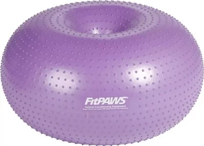 FitPaws Trax Donut Purple 55 cm FitPaws Trax Donut Purple 55 cm
