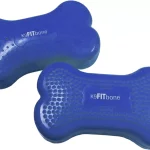 FitPaws bone mini set of 2 FitPaws bone mini set of 2
