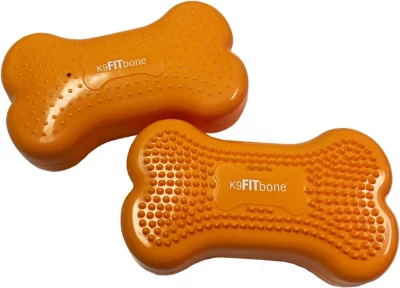 FitPaws bone mini, set of 22 FitPaws bone mini set of 2
