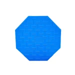 Fitpaws FitKinect - Octagon Block Fitpaws FitKinect - Octagon Block