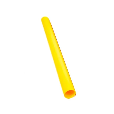 Fitpaws FitKinect - Pole Fitpaws FitKinect - Pole