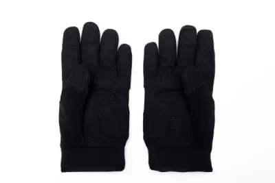 FlexGuard-Evo-Gloves-1-600x400 DOG ARMOUR PRO FlexGuard Evo Gloves