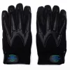 DOG ARMOUR PRO FlexGuard Evo Gloves