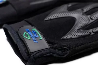 DOG ARMOUR PRO FlexGuard Evo Gloves