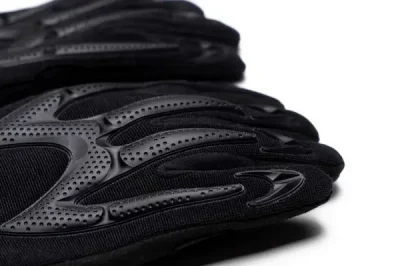 FlexGuard-Evo-Gloves-3-600x399 DOG ARMOUR PRO FlexGuard Evo Gloves