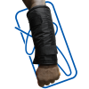 Forearm-protection-2 DEMANET Onderarmbescherming
