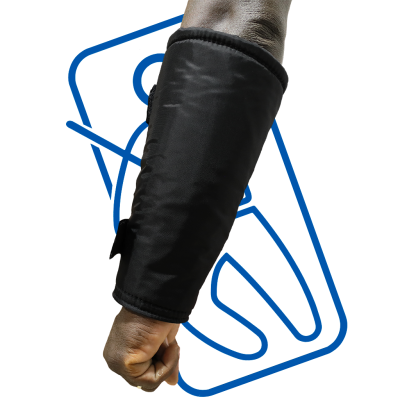 Forearm-protection-3 DEMANET Onderarmbescherming