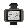Foretrex 901 Ballistic Edition Pols GPS