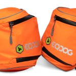 EQDOG Flex Pack II-Klein