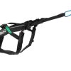 Freemotion harness