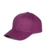 Fuchsia 2 Cap Arrak
