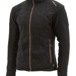 CARINTHIA G-Loft Hunting Shirt 2.0