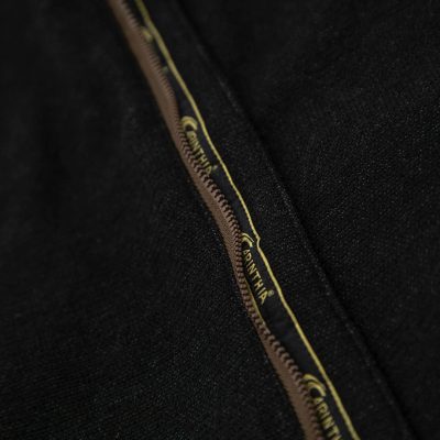 CARINTHIA G-Loft Hunting Shirt 2.0