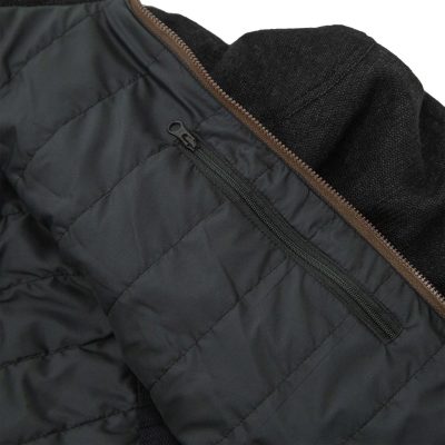 CARINTHIA G-Loft Hunting Shirt 2.0