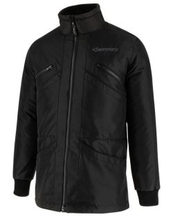 GAPPAY Anorak Modern