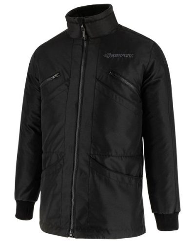 GAPPAY Anorak Modern GAPPAY Anorak Modern