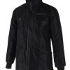 GAPPAY Anorak Modern Dames GAPPAY Anorak Modern Dames