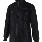 GAPPAY Anorak Modern Dames GAPPAY Anorak Modern Dames