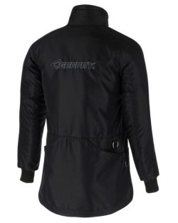 GAPPAY Anorak Modern Dames