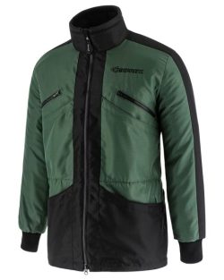 GAPPAY Anorak Modern Unisex