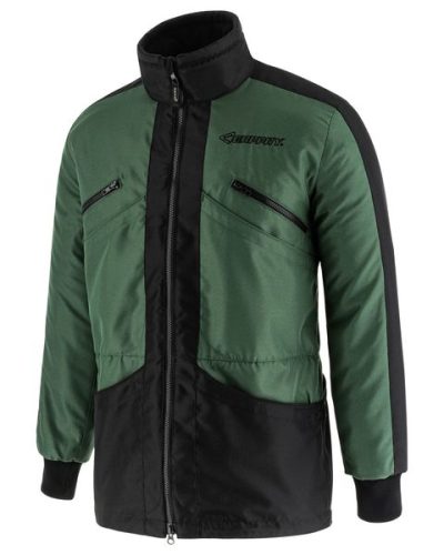 GAPPAY Anorak Modern1 GAPPAY Anorak Modern