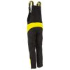 GAPPAY Beschermingsbroek CHAMPION 4 GAPPAY Beschermingsbroek CHAMPION