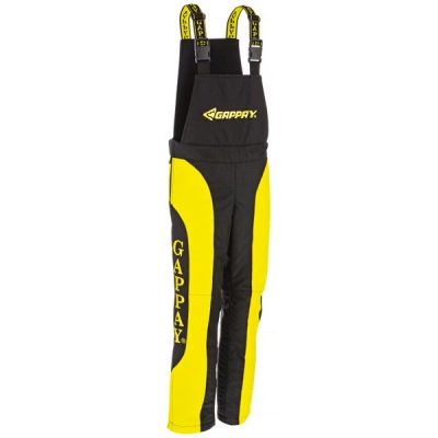 GAPPAY Beschermingsbroek CHAMPION GAPPAY Beschermingsbroek CHAMPION