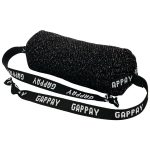 GAPPAY Bijtrol Nylcot