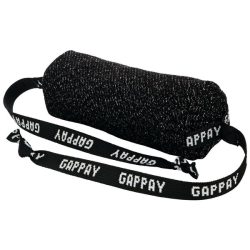 GAPPAY Bijtrol Nylcot GAPPAY Bijtrol Nylcot