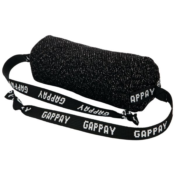 GAPPAY Bijtrol Nylcot