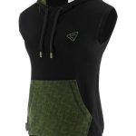 GAPPAY Dames Pullover Digi +&euro;84,95