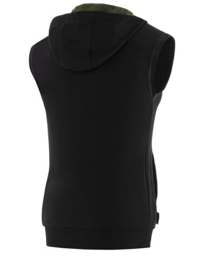 GAPPAY Dames Pullover Digi1 GAPPAY Dames Pullover Digi