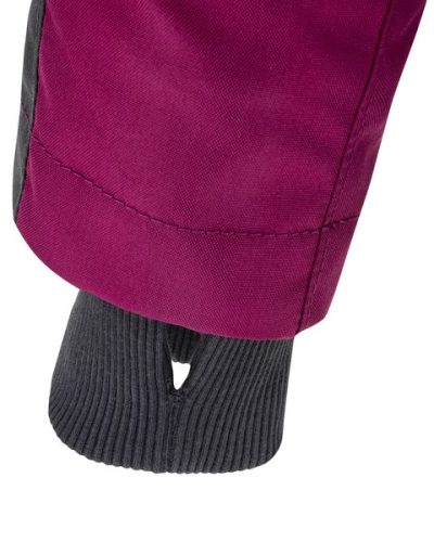 GAPPAY Hondensportjas Modern Thermo2 GAPPAY Hondensportjas Modern Thermo