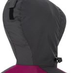 GAPPAY Hondensportjas Modern Thermo GAPPAY Hondensportjas Modern Thermo