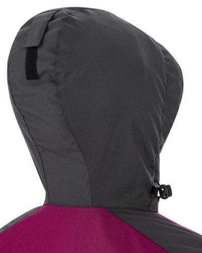 GAPPAY Hondensportjas Modern Thermo4 GAPPAY Hondensportjas Modern Thermo